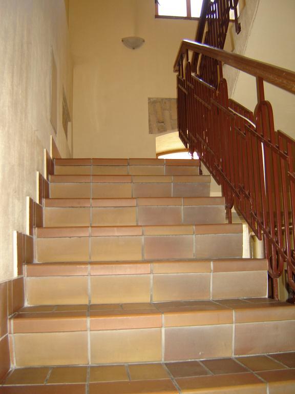 Like Home Apartments - 2 Rooms With Balcony Vilnius Luaran gambar