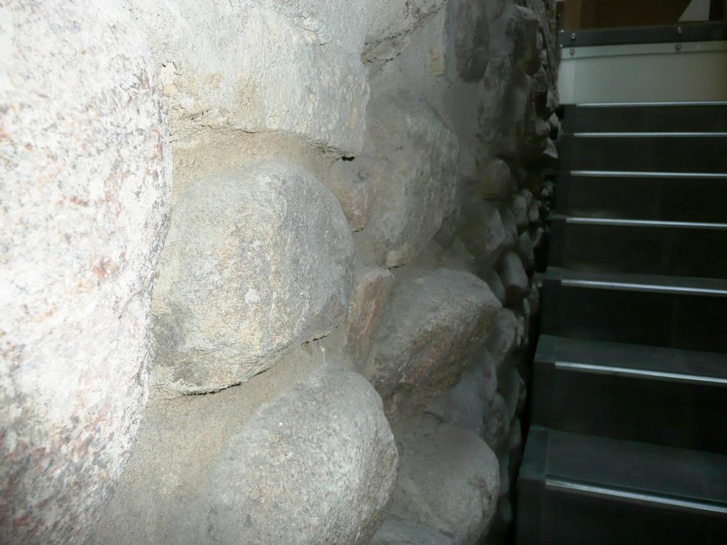 Like Home Apartments - 2 Rooms With Balcony Vilnius Luaran gambar